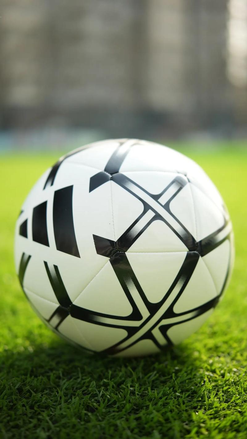 足球预测软件下载安装指南