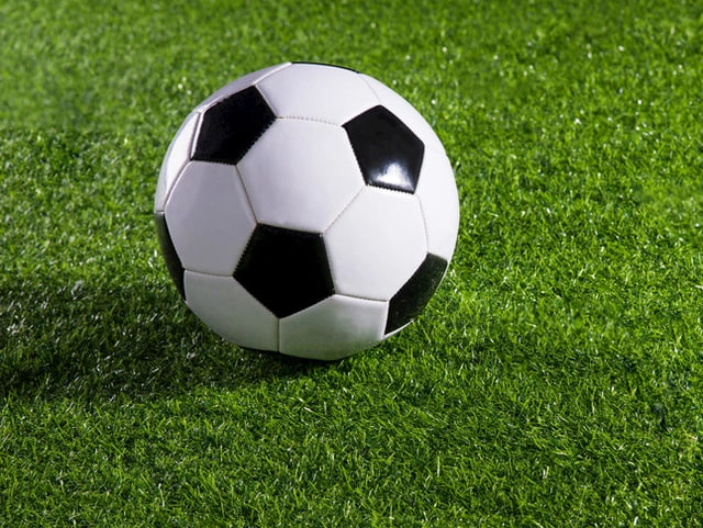 足球预测软件注册使用教程