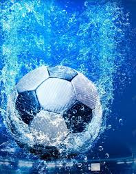 数据分析爱好者场景